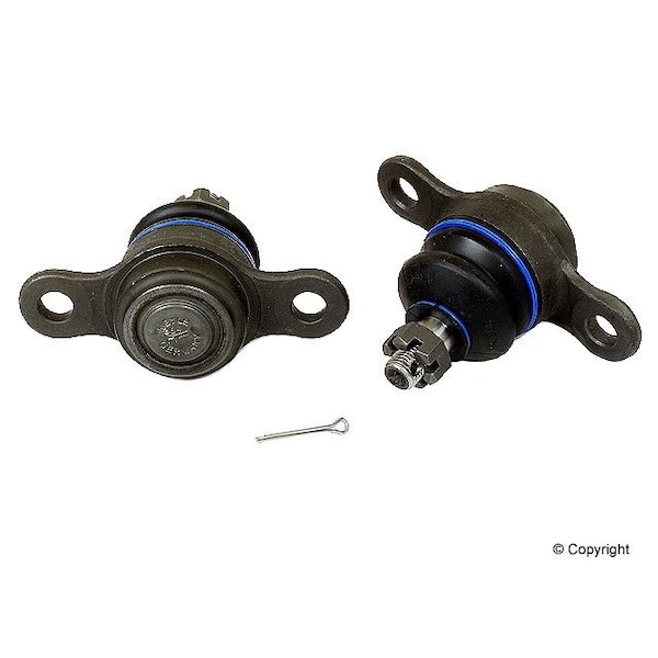 Aftermarket Ball Joint, 4333019025 4333019025 - main